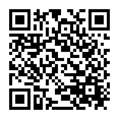 Góc Quay Đẫm Máu 2