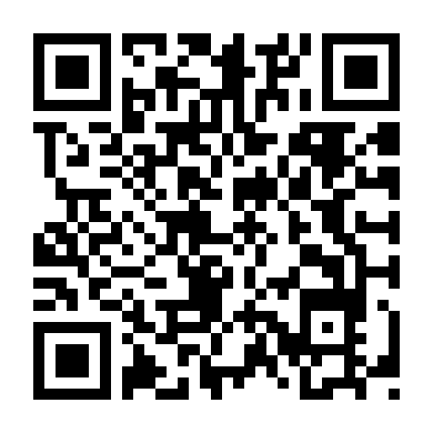 Võ Đài Yêu Thương