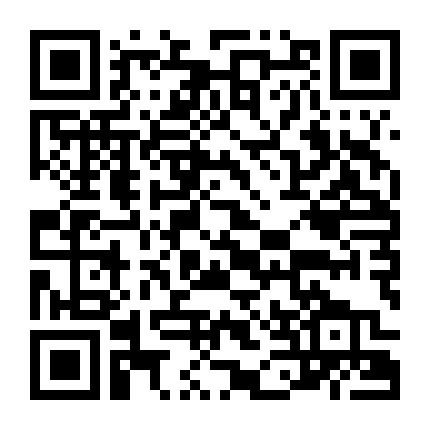 Công Chúa Tóc Dài: Trước Khi Là Mãi Mãi