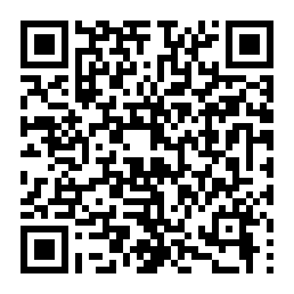 Cảnh Sát Á Châu