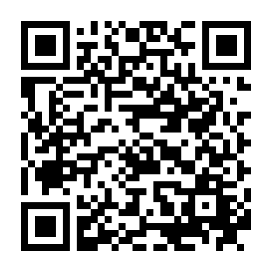 Câu Chuyện Đồ Chơi 2