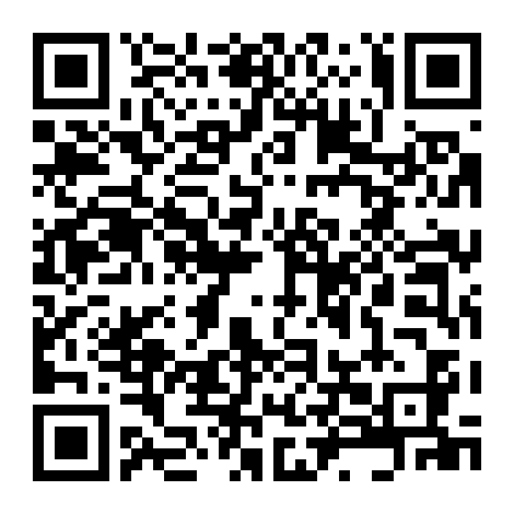 Bảy Viên Ngọc Rồng: Xóa Sổ Người Xay Da