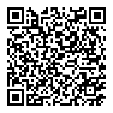 7 Viên Ngọc Rồng: Kẻ Mạnh Nhất