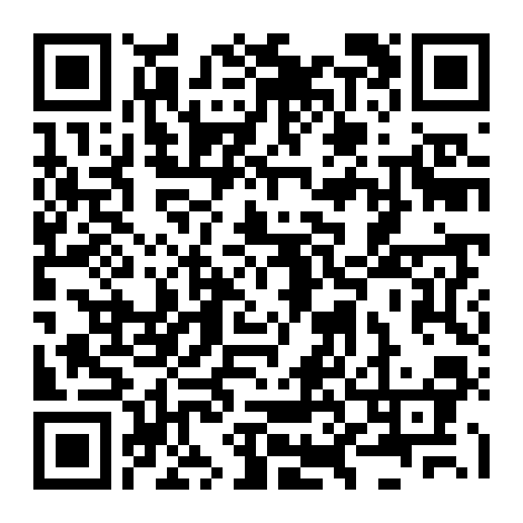 7 Viên Ngọc Rồng: Vòng Đấu Bất Phân