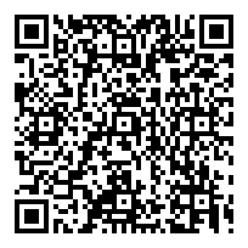 7 Viên Ngọc Rồng: Siêu Xayda Huyền Thoại