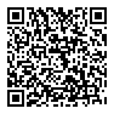 7 Viên Ngọc Rồng: Người Máy Số 13