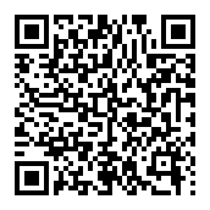 Chàng Điệp Viên Tay Mơ 3