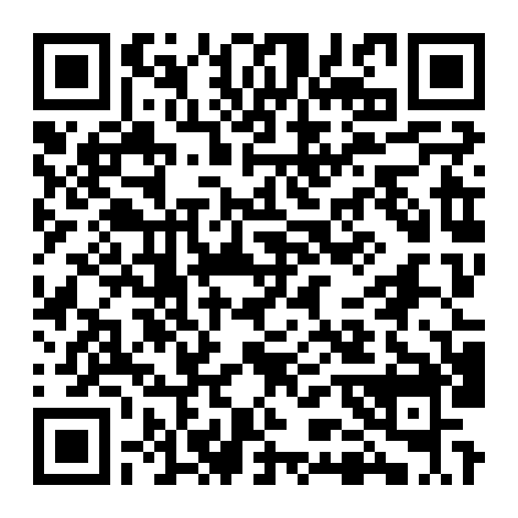 Phineas Và Ferb: Chiến Tranh Giữa Các Vì Sao