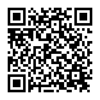 Căn Nhà Mộng Ước