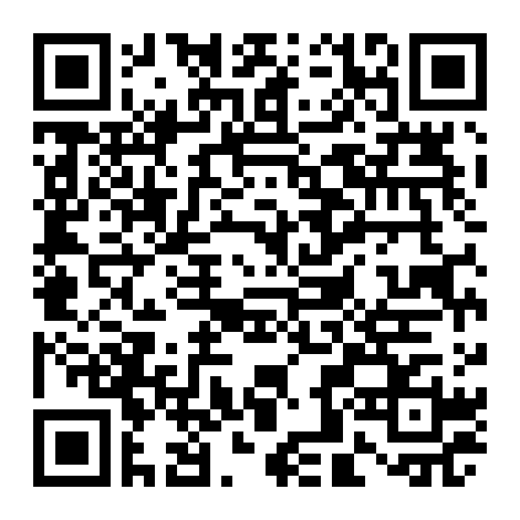 Power Rangers Megaforce: Ultra Defenders