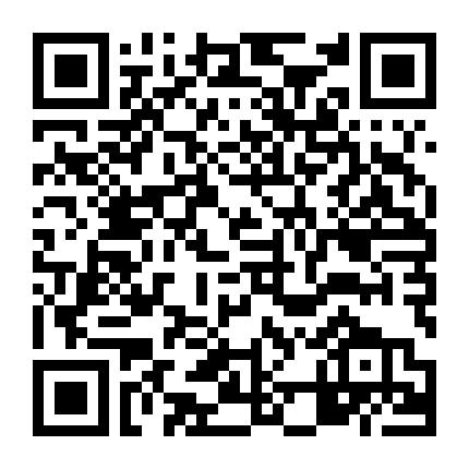 Gia Đình Kiểu Mỹ Phần 1