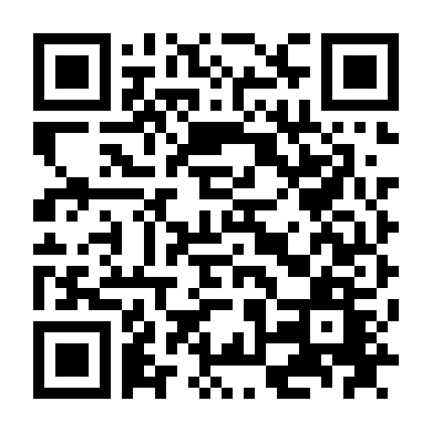 Căn Hộ Huyền Bí