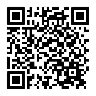 Vẻ Đẹp Cuộc Sống