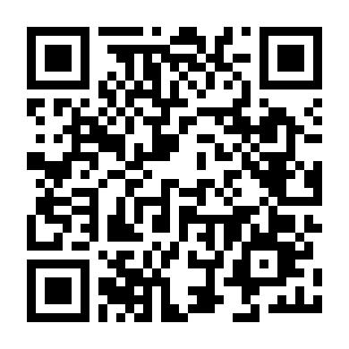 Thiên Thần Và Ác Quỷ