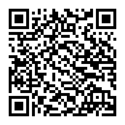 Đối Mặt Với Những Người Khổng Lồ