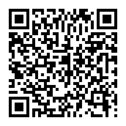 Tôi Biết Kẻ Giết Tôi