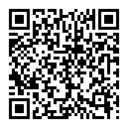 K-19 Tàu Ngầm Tử Thần