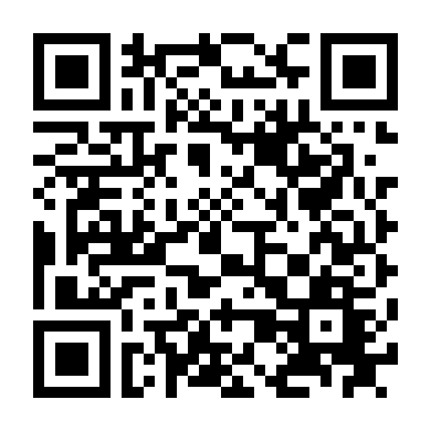 Cuộc Đời Của Pi