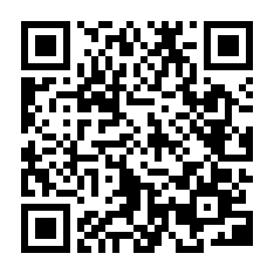 Sát Thủ Cử Nhân