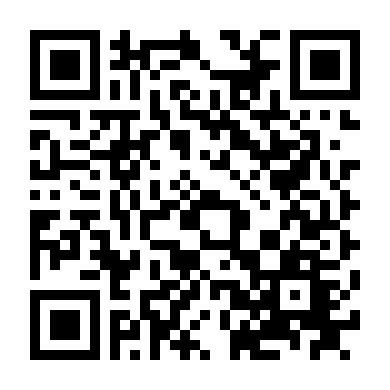 Tình Yêu Của Maudie