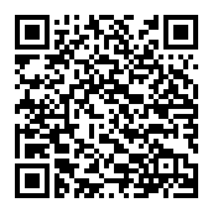 Gia Đình Croods: Kỷ Nguyên Mới