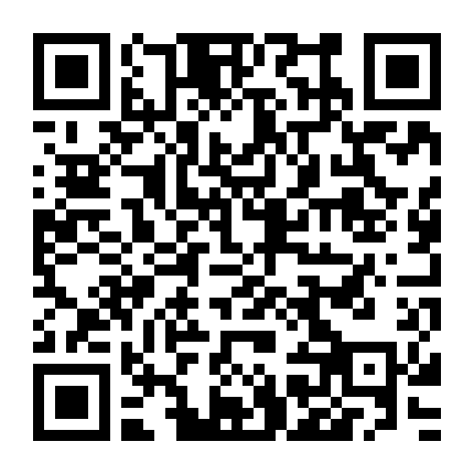 Thế Giới Loài Ếch