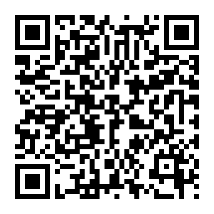 Hành Trình Đến Thành Phố Vàng