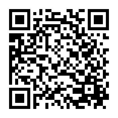 Mỹ Nam Khác Biệt