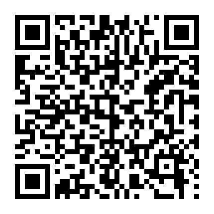 Viên Sôcôla Thần Kỳ