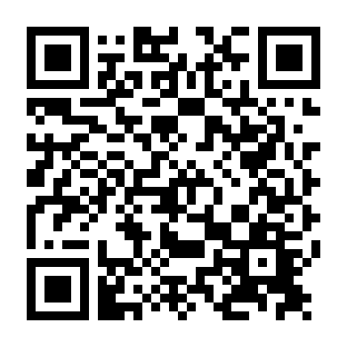 Binh Đoàn Phú Quý