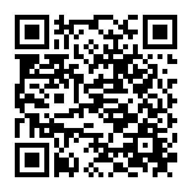 Bữa Tối 6 Người