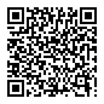 Chuyện Tình Thu Muộn