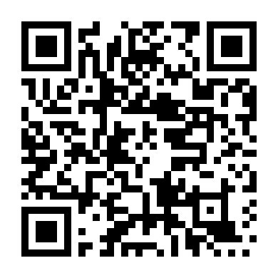 Biệt Đội Hành Động