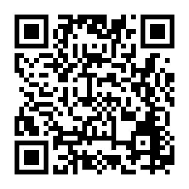 Búp Bê Đẫm Máu