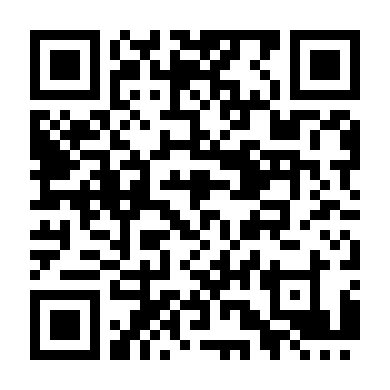 Bạch Tuột Khổng Lồ