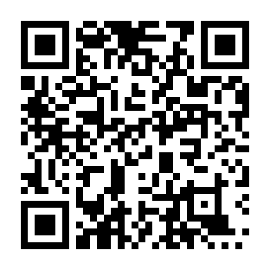 Tái Đắc Hữu Tình Nhân