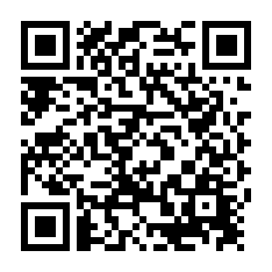 Bích Huyết Lăng Thiên