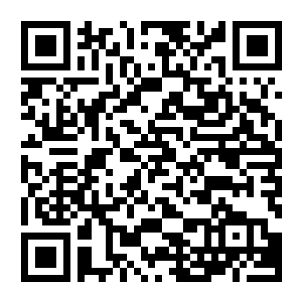 Sao Không Xuống Địa Ngục Chơi