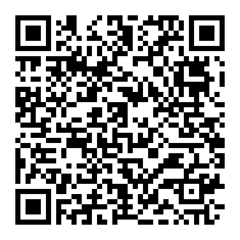 Sự Chạm Mặt Của Cõi Giới Thứ Ba