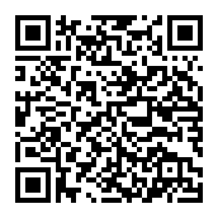 Bí Kíp Luyện Rồng