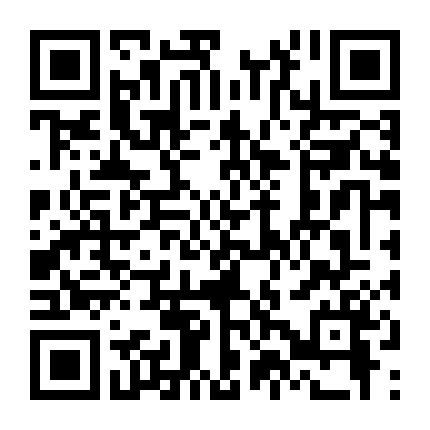 Cuộc Sống Bí Mật Của Kyle