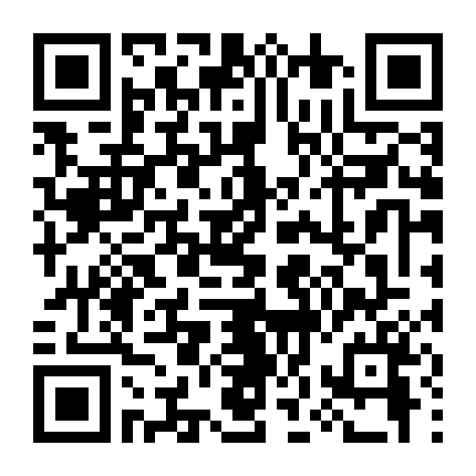 Sự Trả Thù Của Loài Thú