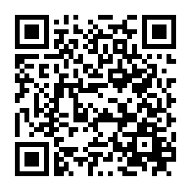 Mất Tích Phần 6