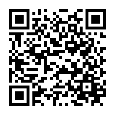 Mất Tích Phần 4