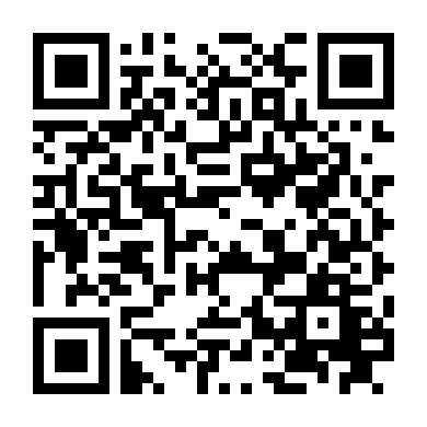 Mất Tích Phần 3