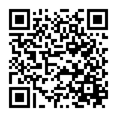 Mất Tích Phần 2