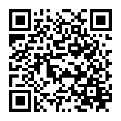 Mất Tích Phần 1