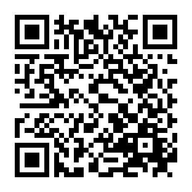 Đại Dương Xanh Thẳm