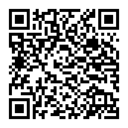 Run Sợ Ở Las Vegas