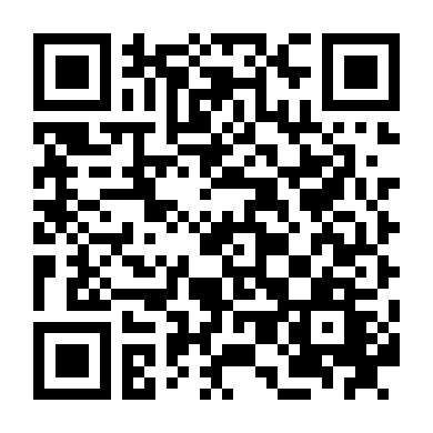 Khám Phá Cuộc Sống Nhà Gấu